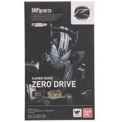 未開封 バンダイ S.H.Figuarts 仮面ライダーディープスペクター （真骨彫製法） 仮面ライダーバロン バナナアームズ