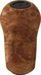 NORIKURA 花梨リールノブ NORIKURA 花梨リールノブ 2025年最新】花梨ノブの人気アイテム - メルカリ