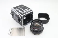 2025年最新】ハッセルブラッド Planar C 80mm F2.8の人気