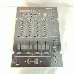 2025年最新】vestax pmcの人気アイテム - メルカリ
