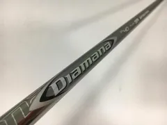 2025年最新】ディアマナzf40の人気アイテム - メルカリ