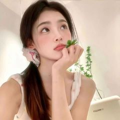 銅器 香炉 南瓜高脚盤香炉 傅山炉 応接間 茶室香薫炉 香道具 装飾品工芸品置物 銅器 香炉 南瓜高脚盤香炉 傅山炉 応接間 茶室香薫炉 香道具