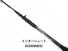 インターシュート ケスラー シンドローム チャフ (01-8104080031