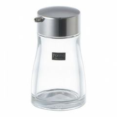 Item thumbnail for item 36965785-2930-4181-8ca2-31352ed2f806