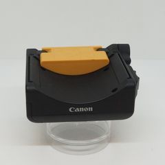 【中古】(キヤノン) Canon PZ-E1 パワーズームアダプター