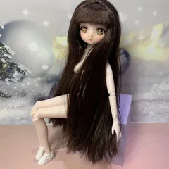 2025年最新】1/6 フィギュア ヘッド 女性の人気アイテム - メルカリ