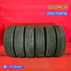 2023年最新】205/75Ｒ16の人気アイテム - メルカリ