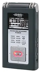 2025年最新】Roland R-09HRの人気アイテム - メルカリ 2025年最新】Roland R-09HRの人気アイテム - メルカリ