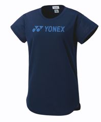 新品/未使用　受注会限定商品　16728Y　ウィメンズドライTシャツ　在庫限り