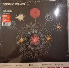 Oasis オアシスSTOP THE CLOCKS EP 限定7インチ レコード - メルカリ