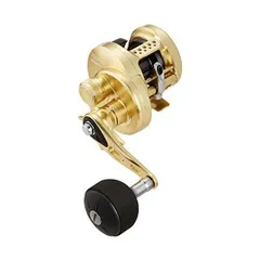 美品　SHIMANO シマノ　14オシアコンクエスト　201HG ベイトリール 81CtGOtC-3L._AC_UF350,