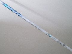 ☆[1595] シャフト デザインチューニング お買い得品★最新メビウス　リキッドDX　Lk//0