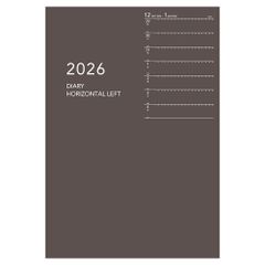 Item thumbnail for item b7cd9df0-0908-46e6-9376-2b1846bb05c5