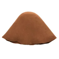 帽子製作用木型 帽子木型専門店 樋口木型製作所