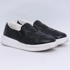 2025年最新】ビバリーヒルズラインスニーカーの人気アイテム - メルカリ