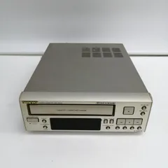 2025年最新】onkyo k-505の人気アイテム - メルカリ