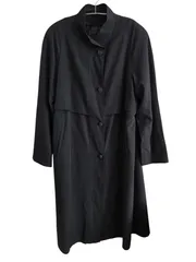 2025年最新】SANYO COATの人気アイテム - メルカリ