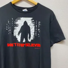 2024年最新】BIGFOOT Tシャツの人気アイテム - メルカリ