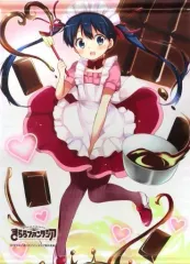 2025年最新】きららファンタジア タペストリーの人気アイテム
