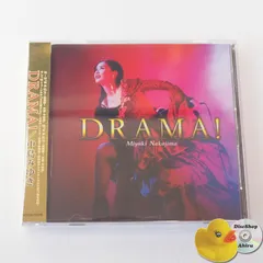 2025年最新】sempo dvdの人気アイテム - メルカリ