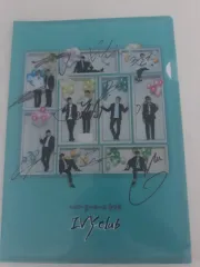 2025年最新】wannaoneトレカの人気アイテム - メルカリ