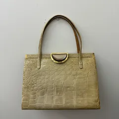 bag_person☆開店セール☆ 定価約75万 レア品 美品 コンテス オーストリッチ バッグ