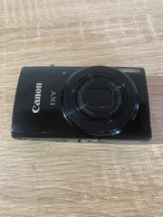 2025年最新】IXY 190の人気アイテム - メルカリ