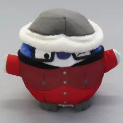 2025年最新】ゆるキャン コウペンちゃん ぬいぐるみの人気アイテム