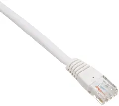【特価商品】準拠 CAT5e 10m ホワイト LANケーブル LD-CTN/WH10 エレコム