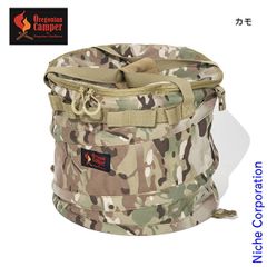 Item thumbnail for item cea2ca9a-baa7-4068-aa60-a51020eb1635