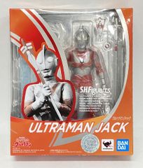 セドリック　スペシャル6【アイアイアドカンパニー】　1/43 セドリック スペシャル6【アイアイアドカンパニー】 1/43 - メルカリ