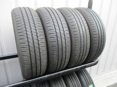 ★☆175/65R15 84S トーヨータイヤ NANOENERGY 3PLUS 2021年製 4本 送料込 T54170317☆★インボイス領収書発行可能