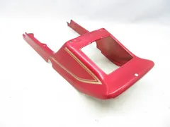 2026年最新】cb250rs テールの人気アイテム - メルカリ