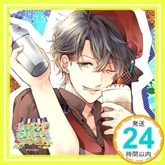 2025年最新】√HAPPY SUGAR=DARLINの人気アイテム - メルカリ