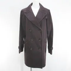 2025年最新】CELINE レディース トレンチコート・スプリング