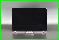 MacBook A1534 ジャンク 2025年最新】macbook A1534 ジャンクの人気アイテム - メルカリ