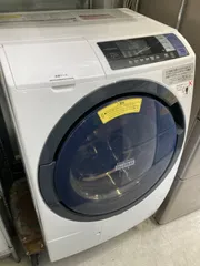 2023年最新】BD-SG100 ドラム式HITACHI 洗濯乾燥機の人気アイテム 