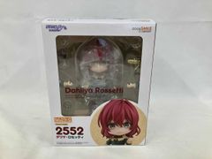 DVD NEWS LIVE TOUR 2020 STORY(初回生産限定版) - メルカリ