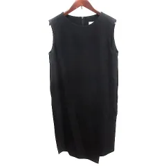 未使用 THREE SQUAREスリースクエア ペプラムパーカー 白 THREE SQUARE | 商品一覧ページ | KOBUNSHA SELECT SHOP | 全商品