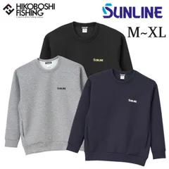 2025年最新】サンライン シャツの人気アイテム - メルカリ