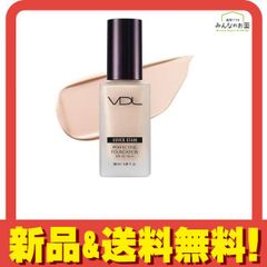 Item thumbnail for item 52cfc4eb-748c-41e3-8cb0-7a67ea7d9dc1