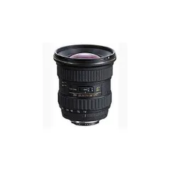 2023年最新】トキナー at-x 1 - 4mm f4 pro dxの人気アイテム - メルカリ