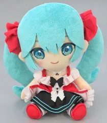 2026年最新】音夢 リズムの人気アイテム - メルカリ