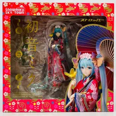 2024年最新】初音ミク 花色衣の人気アイテム - メルカリ 2024年最新】初音ミク 花色衣の人気アイテム - メルカリ