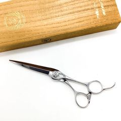 ミズタニシザーズ ミズタニシザーMIZUTANI SCISSORS】Pixy