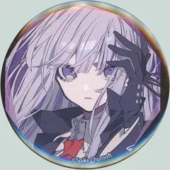 2026年最新】ダンガンロンパ 望月けい 缶バッジの人気アイテム - メルカリ