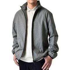 Item thumbnail for item 63a25b87-4869-40e5-b609-6fd7edb9b99a