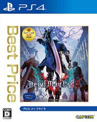 【推しの子】3 [Blu-ray]／平牧大輔 51FDWbtBTGL.jpg_BO30,255,255,