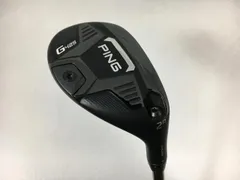 Amazon | PING(ピン) ユーティリティ G425 PING TOUR173-85 2020