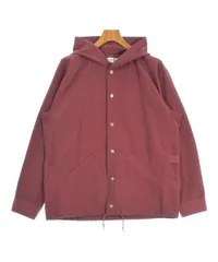 【最終価格】SASSAFRAS カモフラージュ柄 カバーオール L 最終価格】SASSAFRAS カモフラージュ柄 カバーオール L - メルカリ